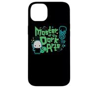 Harry Potter Chibi Master of The Dark Arts Coque pour iPhone 14 Plus