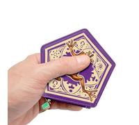Harry Potter - Chocogrenouille - Porte-Monnaie