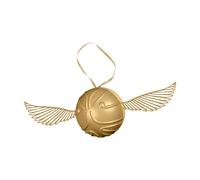 Harry Potter Chocolat vif d'or