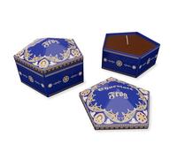 Insight Editions Bougie Harry Potter Grenouille en chocolat