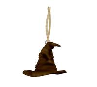 Harry Potter - Choixpeau - Décoration À Suspendre 5cm
