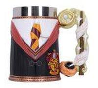 Nemesis Now Harry Potter chope Hermione 15 cm
