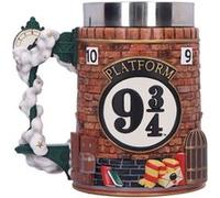Harry Potter - Chope Platform 9 3/4 15 cm G