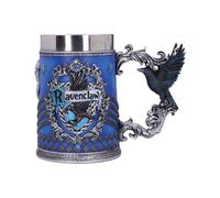 Harry Potter - Chope Ravenclaw