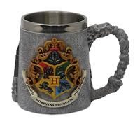 Harry Potter Chope Sculptee Poudlard