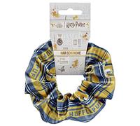 Harry Potter Chouchou Poufsouffle