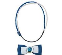 Cinereplicas Harry Potter - Accessoires pour Cheveux Serdaigle - Trendy Set de 2 - Licence Officielle