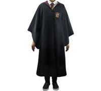 Cinereplicas – Robe de sorcier – Harry Potter Gryffondor – Licence Officielle – Taille XL