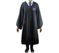 Harry Potter Cinereplicas - Adultes - Robe de Sorcier Serdaigle - Taille L G
