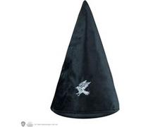 Cinereplicas - Harry Potter - Chapeau d'Etudiant Serdaigle - Licence Officielle