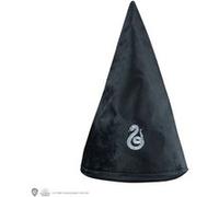 Harry Potter Cinereplicas - Chapeau d'étudiant Serpentard G