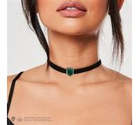 Harry Potter Cinereplicas - Collier ras de cou - Serpentard G