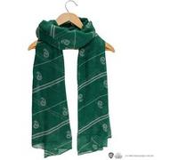 Harry Potter Cinereplicas - Foulard Serpentard G