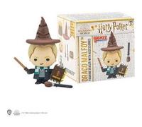 Harry Potter Cinereplicas - Gomee Drago Malefoy G