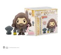 Harry Potter Cinereplicas - Gomee Rubeus Hagrid G