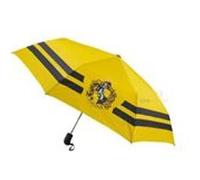 Harry Potter Cinereplicas - Parapluie Poufsouffle G