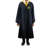 Harry Potter Cinereplicas Poufsouffle Robe S Costume
