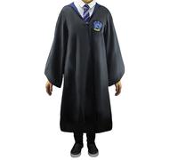 Harry Potter Cinereplicas Serdaigle Costume Enfant Robe Xs