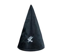 Harry Potter Cinereplicas Serdaigle Student Hat Cap
