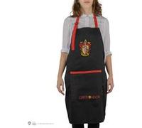 Harry Potter Cinereplicas - Tablier Gryffondor Multicolore G