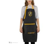 Harry Potter Cinereplicas - Tablier Poufsouffle G