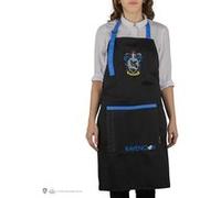 Harry Potter Cinereplicas - Tablier Serdaigle G