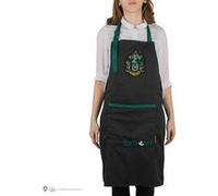 Cinereplicas - Harry Potter - Tablier Slytherin