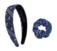 Harry Potter Classic Set de 2 accessoires pour cheveux Ravenclaw