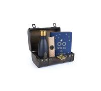 Harry Potter - Coffret Cadeau Trouble Finds Me