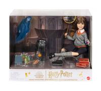 Harry Potter - Coffret Hermione Potions