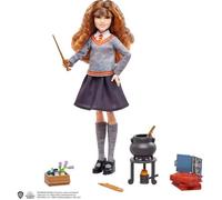 Harry Potter – Coffret Hermione Potions