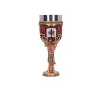 Nemesis Now Gobelet de collection Harry Potter Dobby – Sous licence officielle Wizarding World