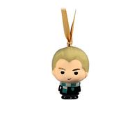 Harry Potter - Collectible - Décorations à Suspendre - Harry Potter Kawaii en Forme de Draco