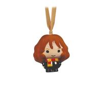 Harry Potter - Collection - Décorations à Suspendre - Harry Potter Kawaii Hermione