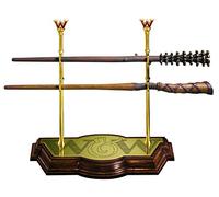 Harry Potter: Collection des Baguettes Weasley. The Noble Collection