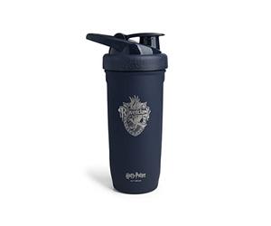 Harry Potter Collection Stainless Steel Shaker, Ravenclaw - 900 ml.