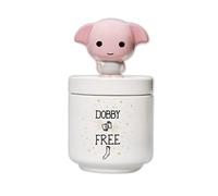 Harry Potter Collectors Box - Dobby - Kawaii - Boîte à bijoux avec couvercle