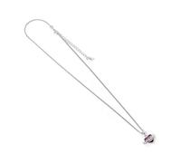 Harry Potter Collier Argent Love Potion (Argent Sterling)