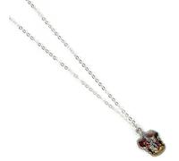 Carat Collier Emblème de Gryffondor Harry Potter