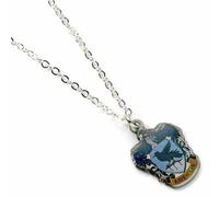 Harry Potter - Collier - Emblème De Serdaigle