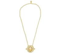 Harry Potter - Collier Retourneur de Temps - CineReplicas