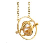 Harry Potter Collier Retourneur de Temps - CR3007