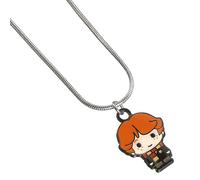 Harry Potter - Collier - Ron Weasley