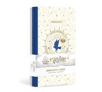 Harry Potter Constellations : Cahiers Serdaigle - Pack En 3 Volumes