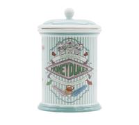 Harry Potter Cookie Jar Honeydukes Biscottiera Barattolo À Biscuits En Céramique