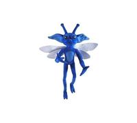 Harry Potter Cornish Pixie en peluche