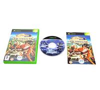 Harry Potter : Coupe du Monde de Quidditch G