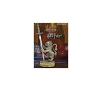 Coupe-Papier épée de Gryffondor, Collection Harry Potter Noble (Accessoires de déguisement)