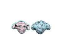 Harry Potter Coussin Forme 40cm Dobby Mochi Mochi
