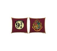 Joy Toy Coussin peluche Harry Potter 36 cm